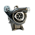 BD Diesel 1045837 Screamer 63MM Drop-In Replacement Turbocharger | 2001-2004 GM Silverado/Sierra 2500HD/3500HD 6.6L Duramax LB7