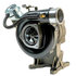 BD Diesel 1045837 Screamer 63MM Drop-In Replacement Turbocharger | 2001-2004 GM Silverado/Sierra 2500HD/3500HD 6.6L Duramax LB7