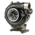 BD Diesel 1045840 Screamer 65MM Turbo | 2004.5-2010 GM Silverado/Sierra 2500HD/3500HD 6.6L Duramax
