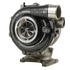 BD Diesel 1045840 Screamer 65MM Turbo | 2004.5-2010 GM Silverado/Sierra 2500HD/3500HD 6.6L Duramax