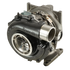 BD Diesel 1045840 Screamer 65MM Turbo | 2004.5-2010 GM Silverado/Sierra 2500HD/3500HD 6.6L Duramax