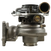 BD Diesel 1045840 Screamer 65MM Turbo | 2004.5-2010 GM Silverado/Sierra 2500HD/3500HD 6.6L Duramax