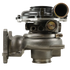 BD Diesel 1045840 Screamer 65MM Turbo | 2004.5-2010 GM Silverado/Sierra 2500HD/3500HD 6.6L Duramax
