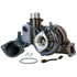 BD Diesel 1045844 Screamer Turbo | 2017-2023 GM Silverado/Sierra 2500HD/3500HD 6.6L Duramax L5P