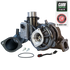 BD Diesel 1045844 Screamer Turbo | 2017-2023 GM Silverado/Sierra 2500HD/3500HD 6.6L Duramax L5P