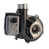 BD Diesel 1045844 Screamer Turbo | 2017-2023 GM Silverado/Sierra 2500HD/3500HD 6.6L Duramax L5P