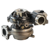 BD Diesel 1045844 Screamer Turbo | 2017-2023 GM Silverado/Sierra 2500HD/3500HD 6.6L Duramax L5P