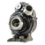 BD Powerstroke 1045850 Screamer Turbocharger | 2020-2022 Ford F250/F350 6.7L Powerstroke