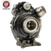 BD Powerstroke 1045850 Screamer Turbocharger | 2020-2022 Ford F250/F350 6.7L Powerstroke