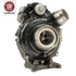 BD Powerstroke 1045850 Screamer Turbocharger | 2020-2022 Ford F250/F350 6.7L Powerstroke