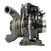 BD Powerstroke 1045850 Screamer Turbocharger | 2020-2022 Ford F250/F350 6.7L Powerstroke