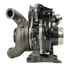 BD Powerstroke 1045850 Screamer Turbocharger | 2020-2022 Ford F250/F350 6.7L Powerstroke