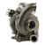 BD Powerstroke 1045850 Screamer Turbocharger | 2020-2022 Ford F250/F350 6.7L Powerstroke