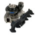 BD Diesel 1045870 Screamer Turbo Manifold Package | 2007.5-2012 Dodge RAM 2500/3500 6.7L Cummins
