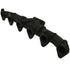 BD Diesel 1045947 Pulse T3 Exhaust Manifold | 1998.5-2002 Dodge RAM 2500/3500 5.9L 24V Cummins