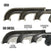 BD Diesel 1045870 Screamer Turbo Manifold Package | 2007.5-2012 Dodge RAM 2500/3500 6.7L Cummins