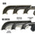 BD Diesel 1045968 Exhaust Manifold | 2013-2018 RAM 2500/3500 6.7L Cummins Cab & Chassis