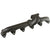 BD Diesel 1045987 Pulse Exhaust Manifold for Stock Mount Turbos | 2003-2007 Dodge RAM 2500/3500 5.9L Cummins