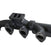 BD Diesel 1045987 Pulse Exhaust Manifold for Stock Mount Turbos | 2003-2007 Dodge RAM 2500/3500 5.9L Cummins
