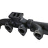 BD Diesel 1045987 Pulse Exhaust Manifold for Stock Mount Turbos | 2003-2007 Dodge RAM 2500/3500 5.9L Cummins