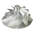 BD Diesel 1047001 Turbocharger Compressor Wheel | 1999.5-2003 Ford F250/F350 7.3L Powerstroke