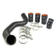 BD Diesel 1047034 Intercooler Hose & Clamp Kit with Intake Pipe | 2003-2007 Ford F250/F350 6.0L Powerstroke Powestroke