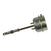 BD Diesel 1047170 Turbo Boost Control Adjustable Wastegate Kit | 1999.5-2003 Ford F250/F350 7.3L Powerstroke