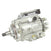 BD 1050030 VP44 Injection Pump | 1998.5-2002 Dodge RAM 2500/3500 5.9L 24V Cummins 2500 / 3500