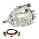 BD 1050037 VP44 Injection Pump with Low Fuel Pressure LED Alarm Kit | 1998.5-2002 Dodge RAM 2500/3500 5.9L 24V Cummins 2500 / 3500