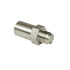 BD Diesel 1050070 Fuel Rail Plug | 2003-2007 Dodge RAM 2500/3500 5.9L Cummins