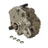 BD Diesel 1050105 Stock Exchange CP3 Injection Pump | 2003-2007 Dodge RAM 2500/3500 5.9L Cummins