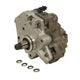 BD Diesel 1050105 Stock Exchange CP3 Injection Pump | 2003-2007 Dodge RAM 2500/3500 5.9L Cummins