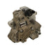 BD Diesel 1050105 Stock Exchange CP3 Injection Pump | 2003-2007 Dodge RAM 2500/3500 5.9L Cummins