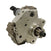 BD Diesel 1050105 Stock Exchange CP3 Injection Pump | 2003-2007 Dodge RAM 2500/3500 5.9L Cummins