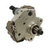 BD Diesel 1050105 Stock Exchange CP3 Injection Pump | 2003-2007 Dodge RAM 2500/3500 5.9L Cummins