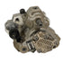 BD Diesel 1050106 Stock Exchange CP3 Injection Pump | 2007.5-2018 Dodge RAM 2500/3500 6.7L Cummins