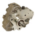 BD Diesel 1050106 Stock Exchange CP3 Injection Pump | 2007.5-2018 Dodge RAM 2500/3500 6.7L Cummins