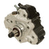 BD Diesel 1050112 Stock Exchange CP3 Injection Pump | 2006-2010 GM Silverado/Sierra 2500HD/3500HD 6.6L Duramax