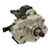 BD Diesel 1050112 Stock Exchange CP3 Injection Pump | 2006-2010 GM Silverado/Sierra 2500HD/3500HD 6.6L Duramax