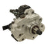 BD Diesel 1050112 Stock Exchange CP3 Injection Pump | 2006-2010 GM Silverado/Sierra 2500HD/3500HD 6.6L Duramax