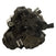 BD Diesel 1050112 Stock Exchange CP3 Injection Pump | 2006-2010 GM Silverado/Sierra 2500HD/3500HD 6.6L Duramax