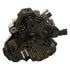 BD Diesel 1050112 Stock Exchange CP3 Injection Pump | 2006-2010 GM Silverado/Sierra 2500HD/3500HD 6.6L Duramax