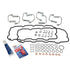 BD Diesel 1050141 Injector Install Kit | 2001-2004 GM Silverado/Sierra 2500HD/3500HD 6.6L Duramax LB7