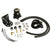 BD Diesel 1050227 Fuel Lift Pump Kit | 2003-2004 Dodge RAM 2500/3500 5.9L Cummins