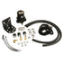 BD Diesel 1050227 Fuel Lift Pump Kit | 2003-2004 Dodge RAM 2500/3500 5.9L Cummins
