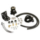 BD Diesel 1050227 Fuel Lift Pump Kit | 2003-2004 Dodge RAM 2500/3500 5.9L Cummins