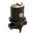 BD Diesel 1050227 Fuel Lift Pump Kit | 2003-2004 Dodge RAM 2500/3500 5.9L Cummins