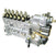 BD Diesel 1050854 P7100 Stock Exchange Fuel Injection Pump | 1994-1995 Dodge RAM 2500/3500 5.9L 12V Cummins with AT