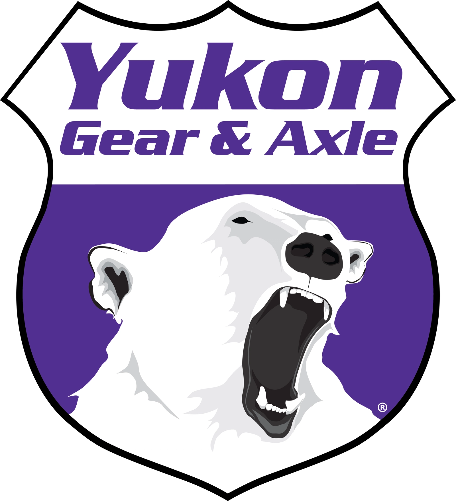 Yukon YPKGM11.5-S-30 Standard Open Spider Gear Kit for 11.5 30 Spline Axles | 2001-2015 GM Silverado/Sierra 2500HD/3500HD 6.6L Duramax & 11-16 Dodge RAM 2500/3500