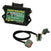 BD Diesel 1057735 Throttle Sensitivity Booster | 2001-2005 GM Silverado/Sierra 2500HD/3500HD 6.6L Duramax